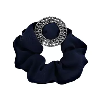 Резинка LADY PINK STAR decore