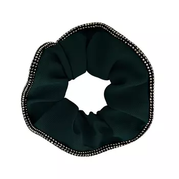 Резинка LADY PINK STAR decore