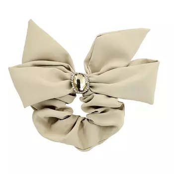 Резинка LADY PINK STAR decore