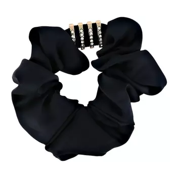 Резинка LADY PINK STAR decore