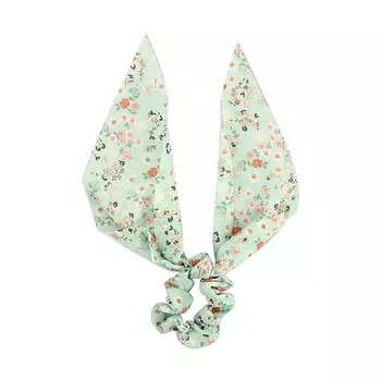 Резинка LADY PINK SUMMER TIME