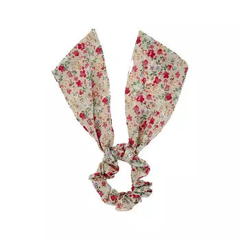 Резинка LADY PINK SUMMER TIME ears