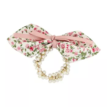Резинка LADY PINK SUMMER TIME ears