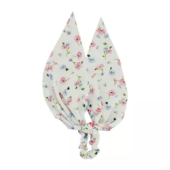 Резинка LADY PINK SUMMER TIME long