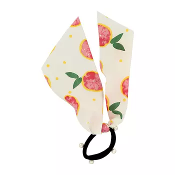 Резинка LADY PINK SUMMER TIME long