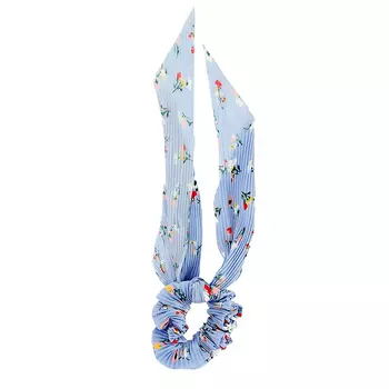 Резинка LADY PINK SUMMER TIME long