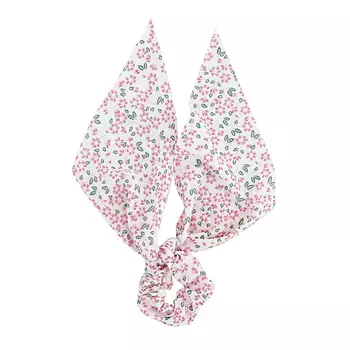 Резинка LADY PINK SUMMER TIME long