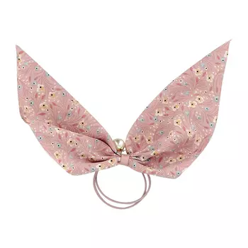 Резинка LADY PINK SUMMER TIME long