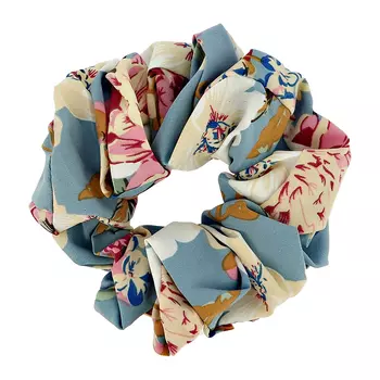 Резинка LADY PINK SUMMER TIME material big