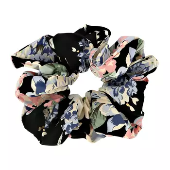 Резинка LADY PINK SUMMER TIME material big