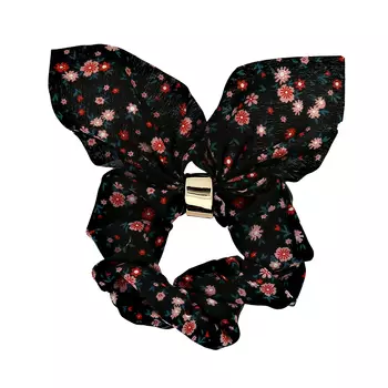 Резинка LADY PINK SUMMER TIME material ears