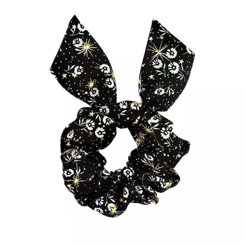 Резинка LADY PINK SUMMER TIME material ears