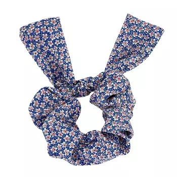 Резинка LADY PINK SUMMER TIME material ears