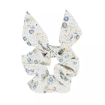 Резинка LADY PINK SUMMER TIME material ears