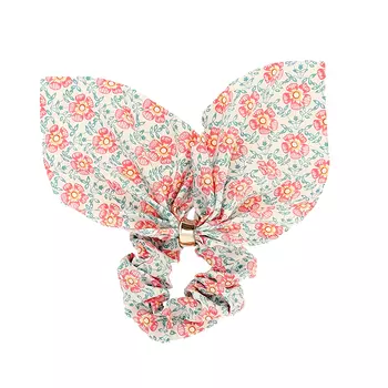 Резинка LADY PINK SUMMER TIME material ears