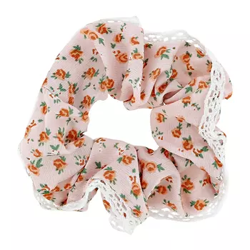 Резинка LADY PINK SUMMER TIME material small