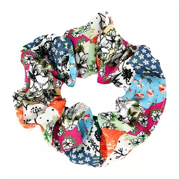 Резинка LADY PINK SUMMER TIME material small