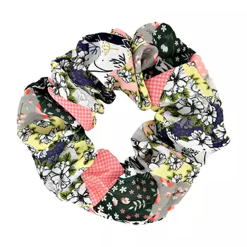 Резинка LADY PINK SUMMER TIME material small