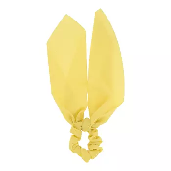 Резинка LADY PINK TRENDY COLORS long