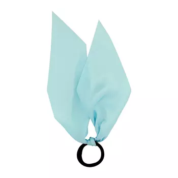 Резинка LADY PINK TRENDY COLORS long