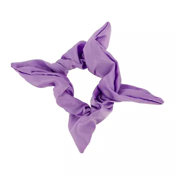 Резинка LADY PINK TRENDY COLORS material big