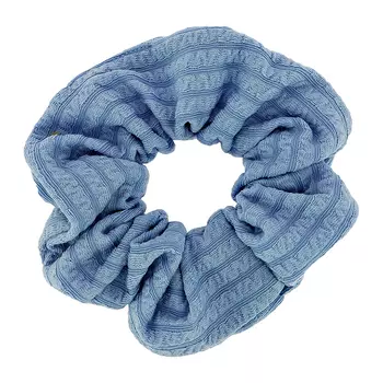 Резинка LADY PINK TRENDY COLORS material big