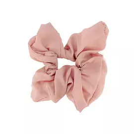 Резинка LADY PINK TRENDY COLORS material big