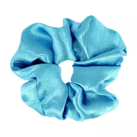 Резинка LADY PINK TRENDY COLORS material big