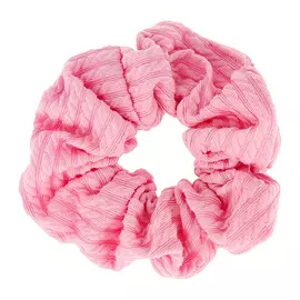 Резинка LADY PINK TRENDY COLORS material big