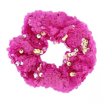 Резинка MISS PINKY