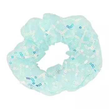 Резинка MISS PINKY