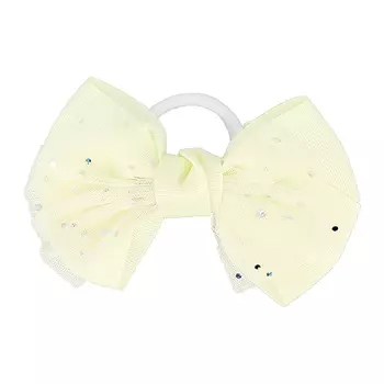 Резинка MISS PINKY