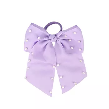 Резинка MISS PINKY