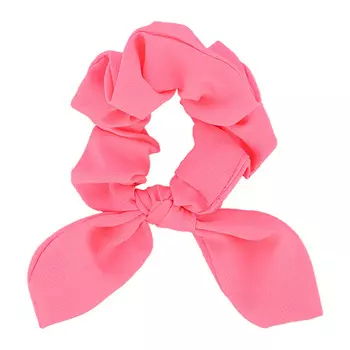 Резинка MISS PINKY