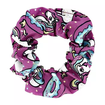 Резинка MISS PINKY