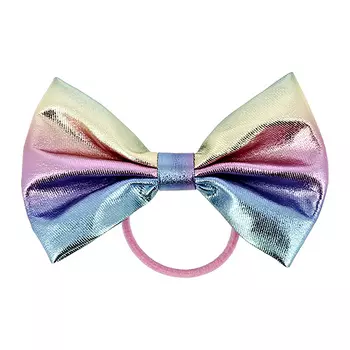 Резинка MISS PINKY