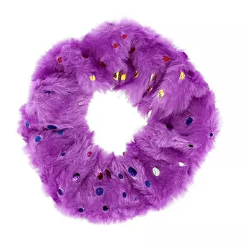 Резинка MISS PINKY