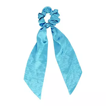 Резинка MISS PINKY