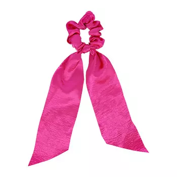 Резинка MISS PINKY