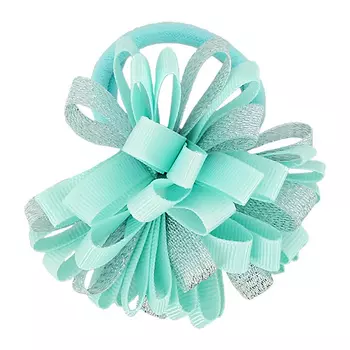 Резинка MISS PINKY