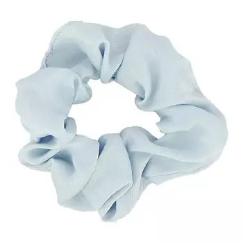 Резинка MISS PINKY