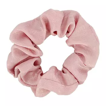 Резинка MISS PINKY