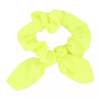 Резинка MISS PINKY