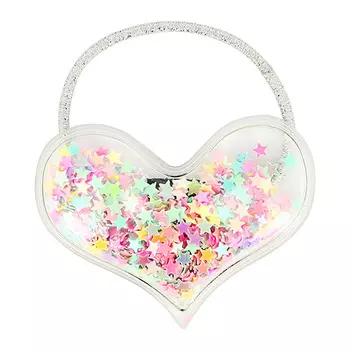 Резинка MISS PINKY