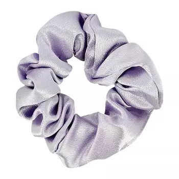 Резинка MISS PINKY