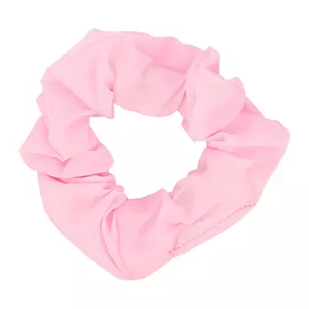 Резинка MISS PINKY