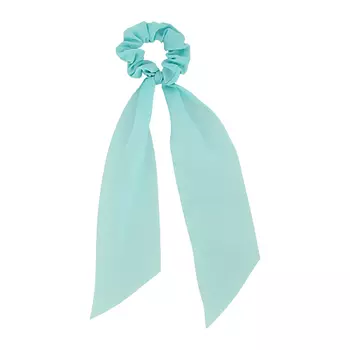 Резинка MISS PINKY