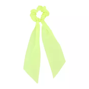 Резинка MISS PINKY