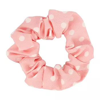 Резинка MISS PINKY