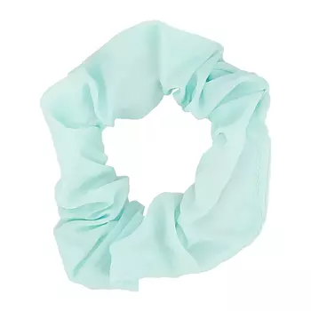 Резинка MISS PINKY